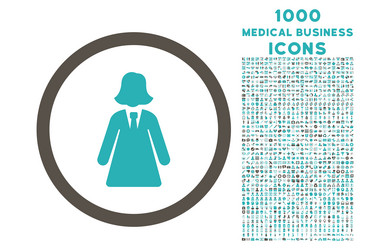 Similar image 11859233