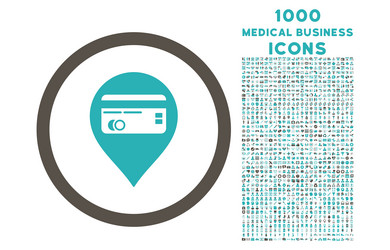 Similar image 11859235