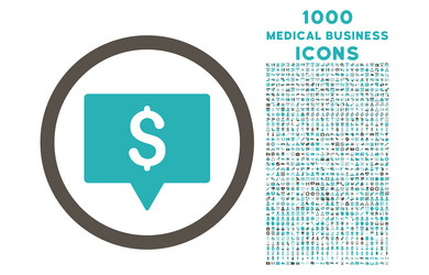 Similar image 11859236