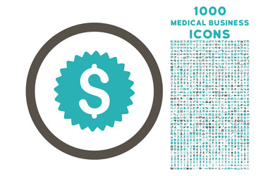 Similar image 11859237