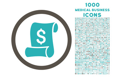 Similar image 11859238