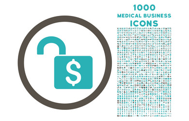 Similar image 11859239