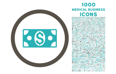 Similar image 11859338