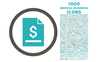 Similar image 11859340