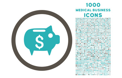 Similar image 11859341