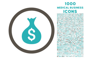 Similar image 11859345