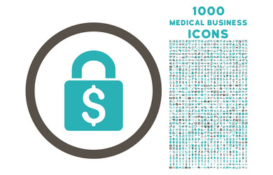 Similar image 11859346