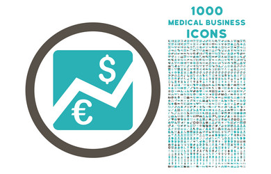 Similar image 11859375