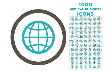 Similar image 11859377