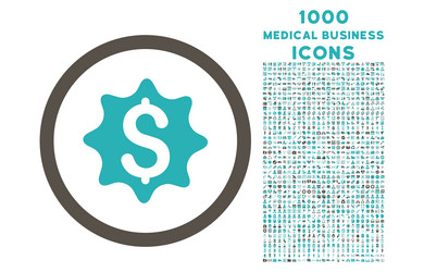 Similar image 11859378