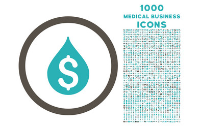 Similar image 11859379