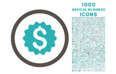 Similar image 11859380