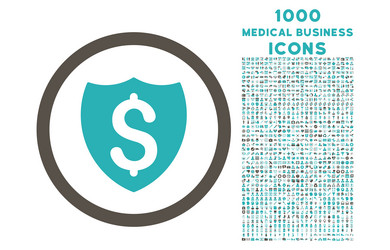 Similar image 11859381