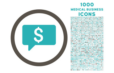 Similar image 11859382