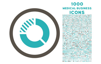 Similar image 11859383