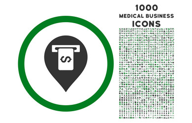 Similar image 11859384