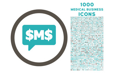 Similar image 11859385