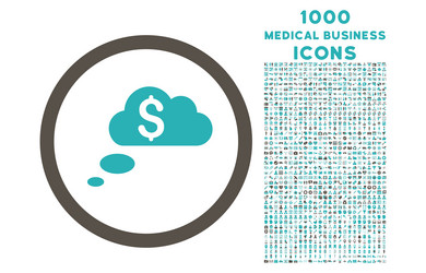 Similar image 11859386