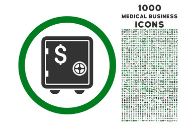 Similar image 11859387