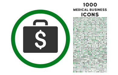 Similar image 11859389