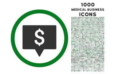 Similar image 11859390