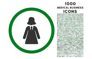 Similar image 11859392