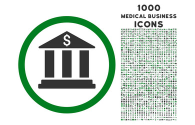 Similar image 11859412