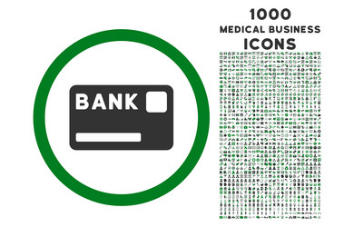 Similar image 11859413