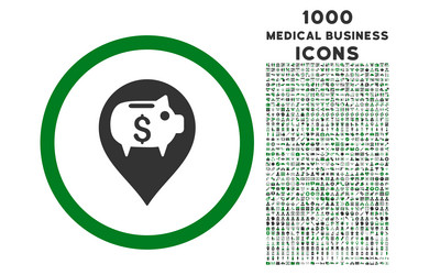 Similar image 11859414