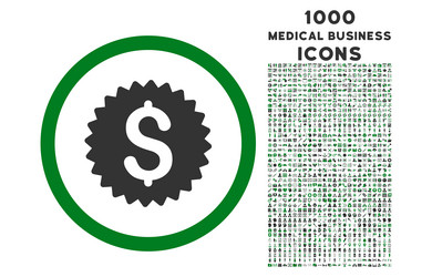 Similar image 11859416