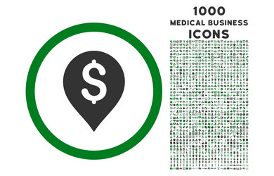 Similar image 11859417