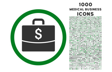 Similar image 11859418