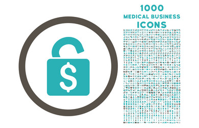 Similar image 11859419