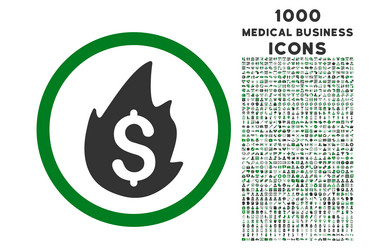 Similar image 11859240