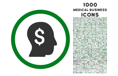 Similar image 11859241