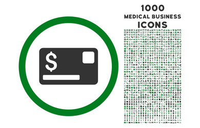 Similar image 11859242