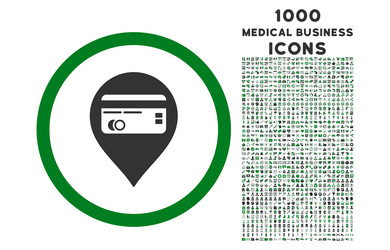 Similar image 11859243