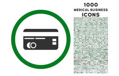 Similar image 11859244