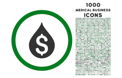 Similar image 11859247