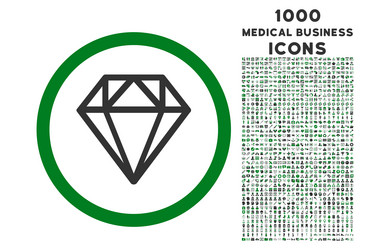 Similar image 11859248