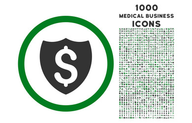 Similar image 11859250