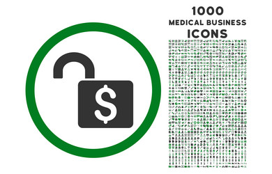 Similar image 11859449