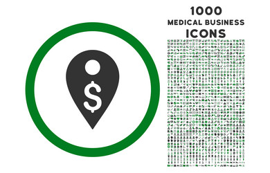 Similar image 11859450