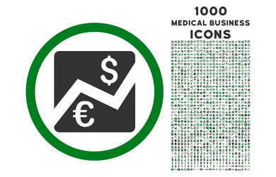 Similar image 11859451