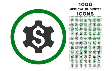 Similar image 11859454