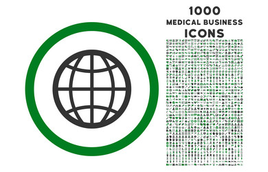 Similar image 11859455