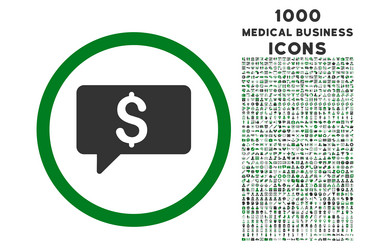 Similar image 11859456