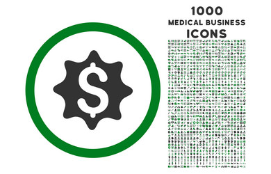 Similar image 11859457