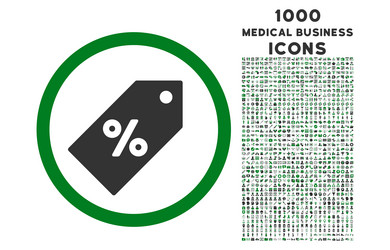 Similar image 11859458