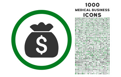 Similar image 11859486